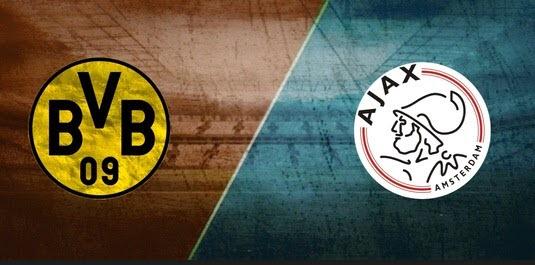 Soi kèo trận Broussia Dortmund vs Ajax Amsterdam, ngày 04/11/2021