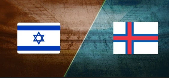 Soi kèo tran Israel vs Quan dao Faroe, ngay 16/11/2021