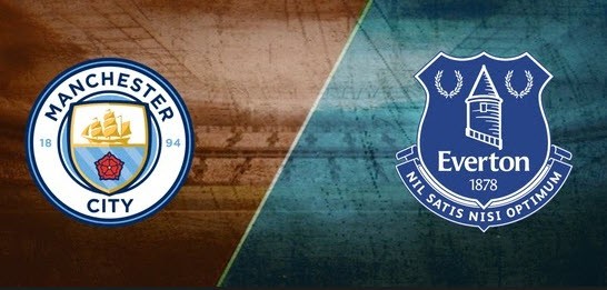 Soi kèo tran Manchester City vs Everton, ngay 21/11/2021