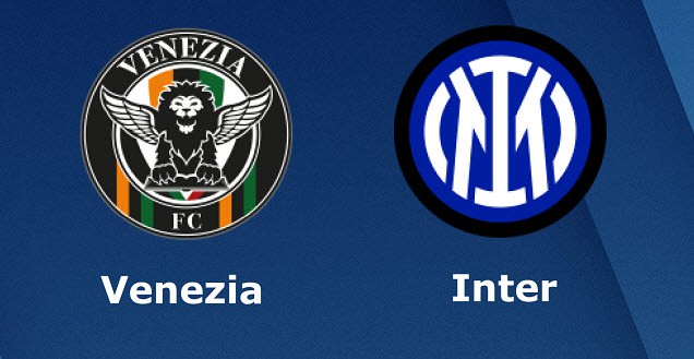 Soi kèo Venezia vs Inter Milan, 02h45 - 28/11/2021
