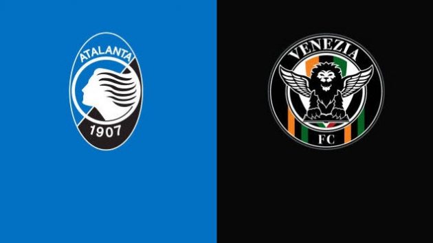 Soi keo Atalanta vs Venezia, 00h30 - 01/12/2021
