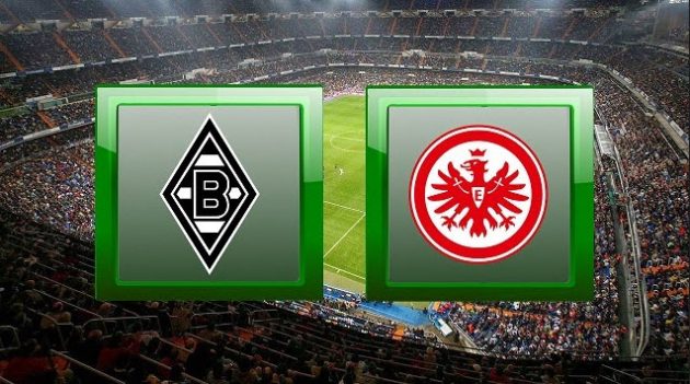 Soi keo B. Monchengladbach vs Eintracht Frankfurt, 0h30 ngay 16/12/2021