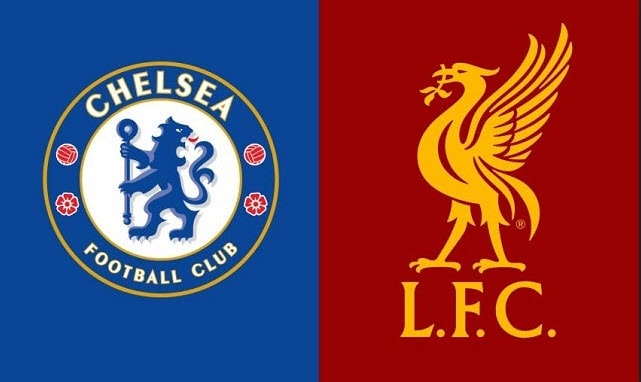 Soi kèo Chelsea vs Liverpool, 23h30 ngày 2/1/2022
