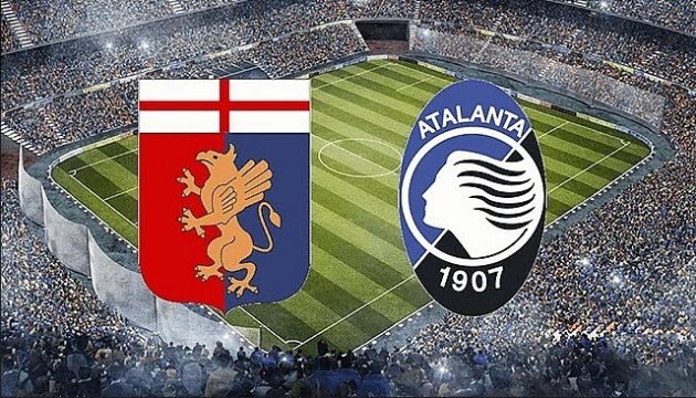 Soi keo Genoa vs Atalanta, 2h45 ngay 22/12/2021