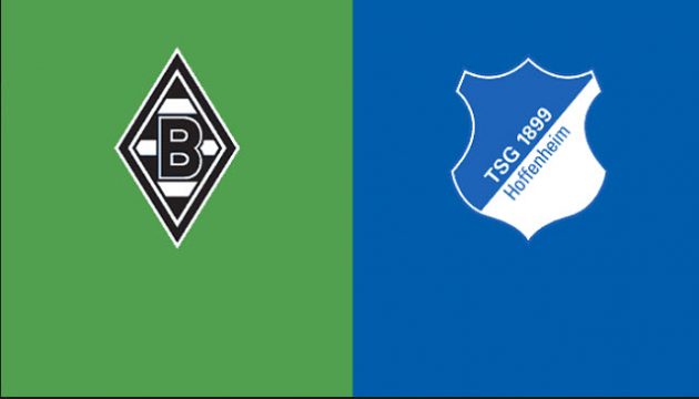 Soi keo Hoffenheim vs B. Monchengladbach, 21h30 ngay 18/12/2021