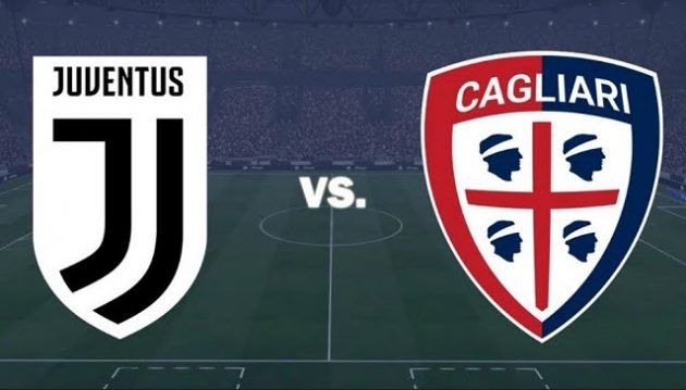 Soi keo Juventus vs Cagliari, 2h45 ngay 22/12/2021