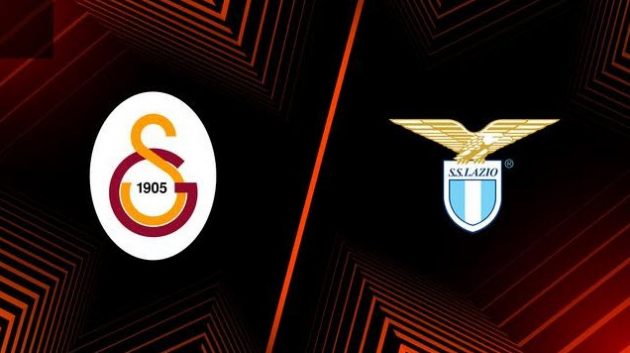 Soi keo Lazio vs Galatasaray, 10/12/2021
