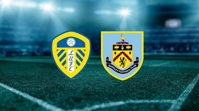 Soi kèo Leeds vs Burnley, 02/01/2021