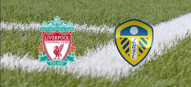 Soi keo Liverpool vs Leeds, 19h30 ngay 26/12/2021