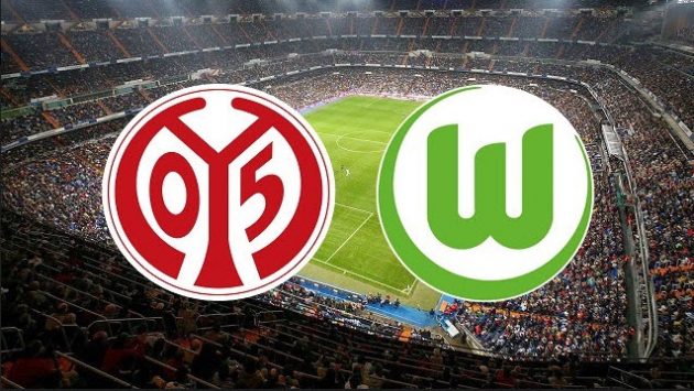 Soi keo Mainz vs Wolfsburg, 21h30 ngay 04/12/2021
