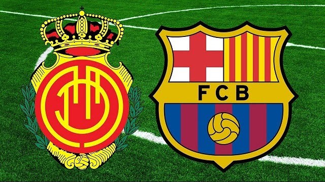 Soi kèo bóng đá 88FB Nallorca vs Barcelona, 3h00 ngày 3/1/2022