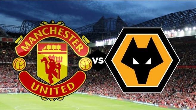 Soi kèo Manchester Utd vs Wolves, 04/01/2021