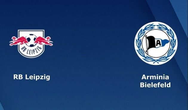 Soi keo RB Leipzig vs Arminia Bielefeld, 21h30 ngay 18/12/2021