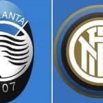 Soi kèo Atalanta vs Inter, 2h45 ngày 17/1/2022
