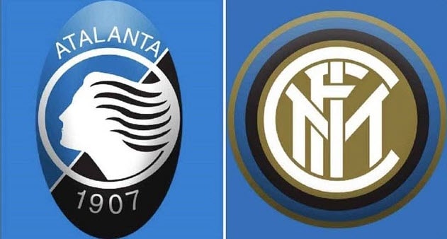 Soi keo Atalanta vs Inter, 2h45 ngay 17/1/2022 
