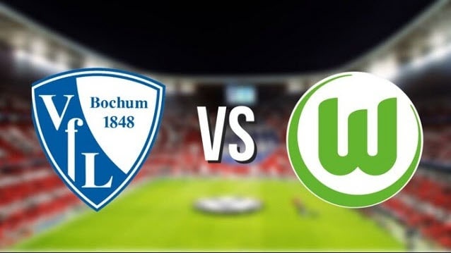 Soi kèo Bochum vs Wolfsburg, 09/01/2022
