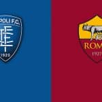 Soi kèo Empoli vs AS Roma, 24/01/2022