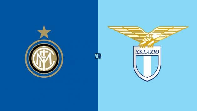Soi keo Inter vs Lazio, 10/01/2022