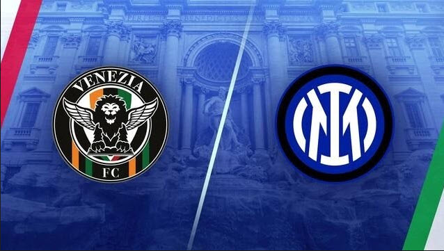 Soi kèo Inter vs Venezia, 0h00 ngày 23/1/2022
