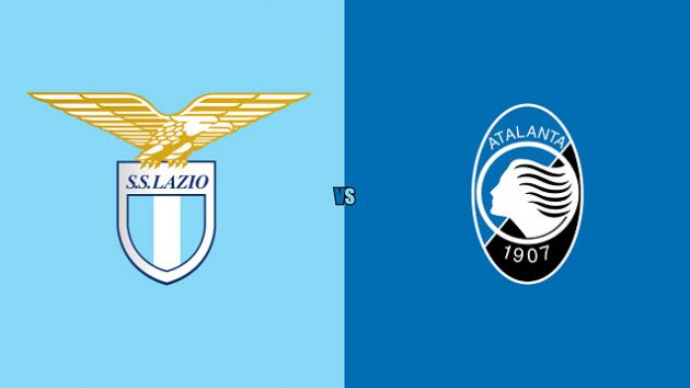 Soi keo Lazio vs Atalanta, 2h45 ngay 23/1/2022