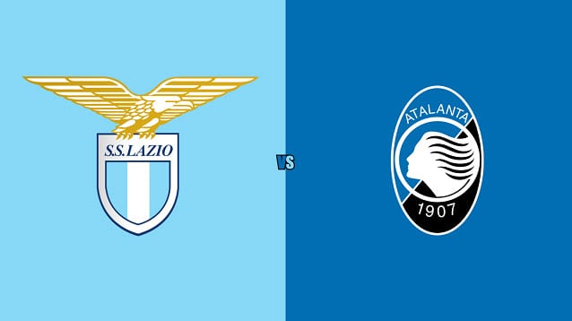 Soi kèo Lazio vs Atalanta, 2h45 ngày 23/1/2022