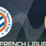 Soi kèo Montpellier vs Monaco, 23h05 ngày 23/1/2022