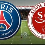 Soi kèo PSG vs Reims, 2h45 ngày 24/1/2022