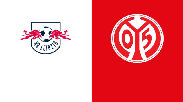 Soi kèo RB Leipzig vs Mainz, 08/01/2022
