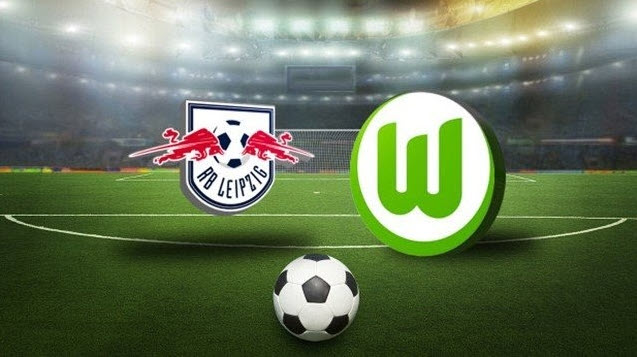 Soi kèo RB Leipzig vs Wolfsburg, 21h30 ngày 23/1/2022