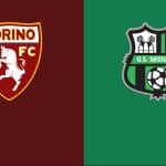 Soi kèo Torino vs Sassuolo, 21h00 ngày 23/1/2022