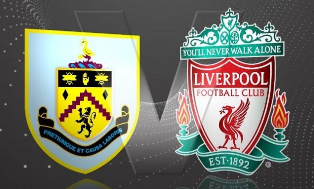 Soi keo Burnley vs Liverpool, 21h00 ngay 13/02/2022