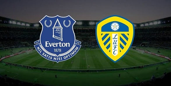 Soi keo Everton vs Leeds, 22h00 ngay 12/02/2022