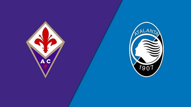Soi keo Fiorentina vs Atalanta, 20/02/2022