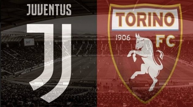 Soi keo Juventus vs Torino, 20/02/2022