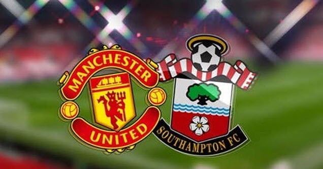 Soi kèo Manchester Utd vs Southampton, 19h30 ngày 12/02/2022