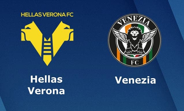 Soi kèo Verona vs Venezia, 27/02/2022