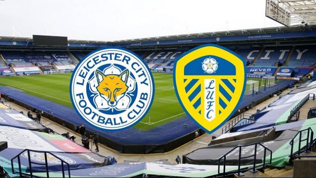 Soi keo Leicester vs Leeds, 05/03/2022
