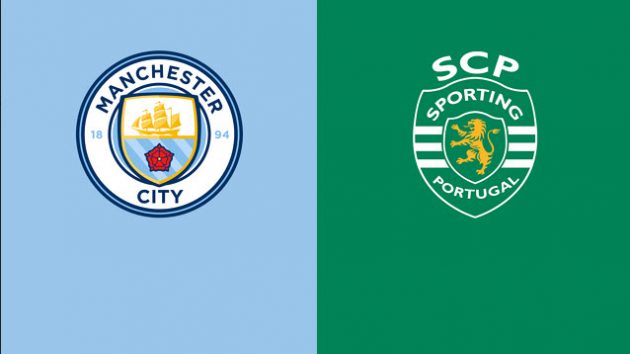 Soi keo Manchester City vs Sporting, 10/03/2022 – Champion League