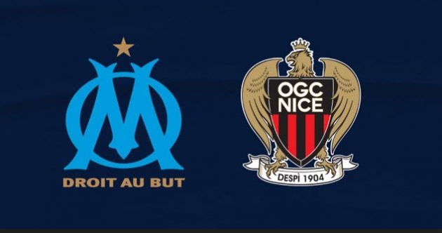 Soi keo Marseille vs Nice, 21/03/2022