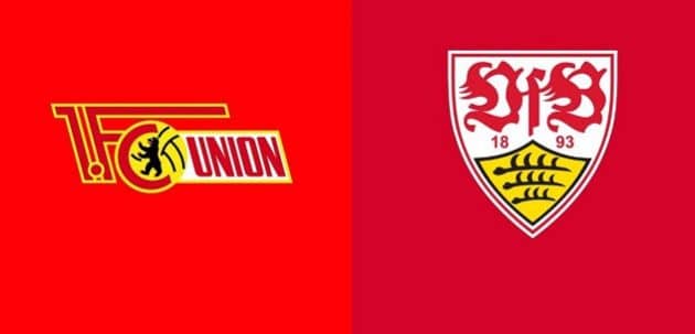 Soi keo Union Berlin vs Stuttgart, 12/03/2022