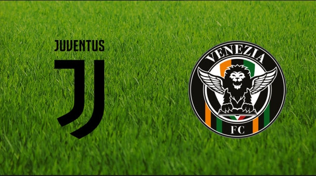 Soi kèo Juventus vs Venezia, 01/05/2022