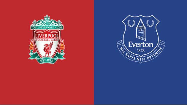 Soi keo Liverpool vs Everton, 24/04/2022