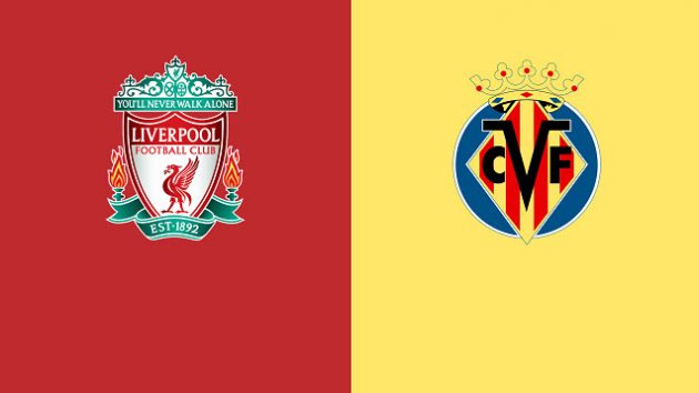 Soi keo Liverpool vs Villarreal, 28/04/2022
