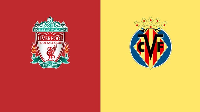 Soi kèo bóng đá 88FB Liverpool vs Villarreal, 28/04/2022