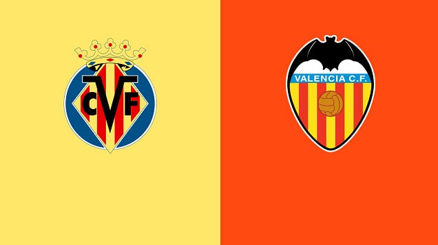 Soi keo Villarreal vs Valencia, 20/04/2022