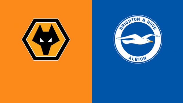 Soi keo Wolves vs Brighton, 30/04/2022