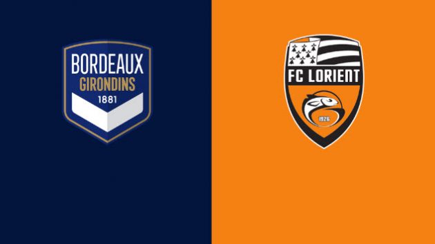 Soi keo Bordeaux vs Lorient, 15/05/2022 