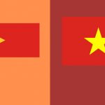 Soi kèo Đông Timor vs Việt Nam, 15/05/2022