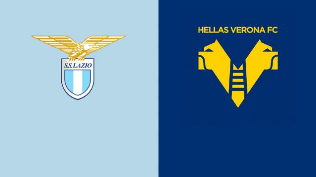 Soi keo Lazio vs Verona, 22/05/2022