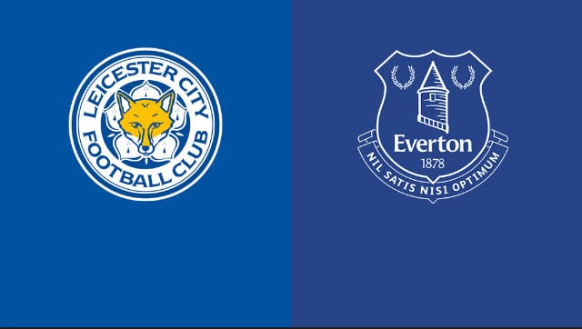 Soi kèo Leicester vs Everton, 08/05/2022